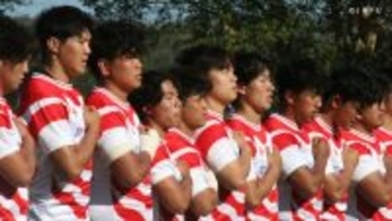 【ラグビーＵ２３日本代表】遠征最大のターゲット「Ｕ２０オーストラリア代表戦」のメンバー発表！　中谷陸人主将・石橋チューカ選手らが先発復帰　エディー・ジョーンズＨＣ「相手はオーストラリアでベストな若手選手たち。我々としても良いチャレンジになる」
