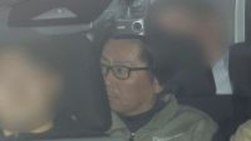 【速報】大阪・和泉市で発生の母娘殺害事件　凶器の可能性ある刃物状の物を押収　大阪府警
