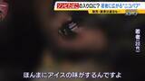 「「ミナミでは２人に１人吸っているレベル」大阪の若者たちに流行する“ニコパフ”　国内での販売・譲渡は禁止だが…フリマアプリで隠語使い販売横行か　より危険な“ゾンビたばこ”の入り口に？【連載・ゾンビたばこ（１）】」の画像2
