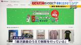 「「ミナミでは２人に１人吸っているレベル」大阪の若者たちに流行する“ニコパフ”　国内での販売・譲渡は禁止だが…フリマアプリで隠語使い販売横行か　より危険な“ゾンビたばこ”の入り口に？【連載・ゾンビたばこ（１）】」の画像7