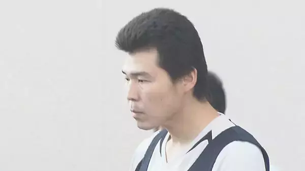 「静かにしろ、殺されたいんか」口に物を詰め込み粘着テープで女性を拘束し…　アダルトサイト掲示板で知り合った男らによる卑劣な性的暴行事件　33歳男に「拘禁刑17年」の判決　大阪地裁