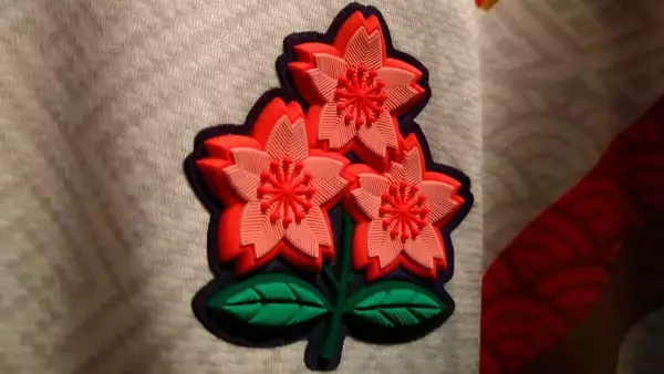 「【ラグビー】Ｕ２３日本代表「オーストラリア遠征」第１戦・Ｕ２０フィジー代表戦へ！　ＦＷ陣は石橋チューカ（京産大）・中谷陸人（同大）ら関西の強豪大学が中心　ＢＫ陣は伊藤龍之介・竹之下仁吾ら明大の３人が先発」の画像