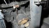 「自動停止した大飯原発3号機の「発電機」関連装置に損傷を確認　1991年の稼働開始以降に交換なし　運転再開の見通し立たず　関西電力」の画像1