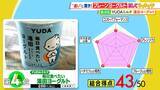 「【ひたすら試してランキング】「プレーンヨーグルト」そのまま食べてよし！フルーツと合わせてよし！朝の大定番を徹底比較　ドレッシングにするとサラダとも相性抜群！？【MBSサタプラ】」の画像3