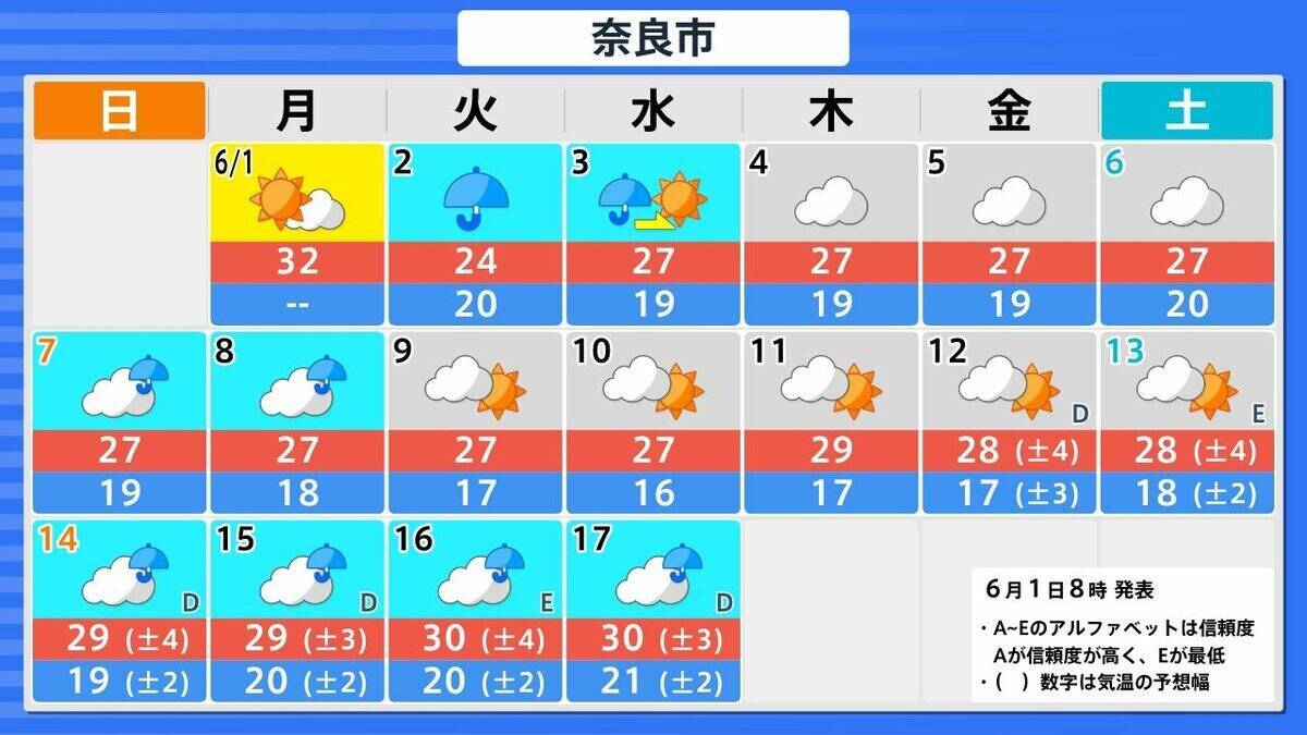 【台風最新情報】関東・東海・関西など各地で非常に激しい雨…　九州で新設の『レベル４高潮危険警報』の可能性も　関東・東海・関西・四国・九州・沖縄　各地域の雨風予報まとめ　気象庁最新シミュレーション