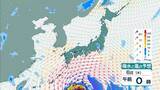 「【台風13号（ドルフィン）】いつ、どこに？　7日ごろ沖縄本島近海に接近見込み　九州・熊本への影響は？大型で非常に強い勢力で西へ進む【進路図で見る】」の画像20