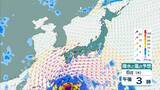 「【台風13号（ドルフィン）】いつ、どこに？　7日ごろ沖縄本島近海に接近見込み　九州・熊本への影響は？大型で非常に強い勢力で西へ進む【進路図で見る】」の画像25