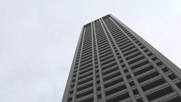 「大飯発電所３号機」原子炉が自動停止　放射能漏れなど周辺への影響はなし　関西電力が原因調査中　福井県