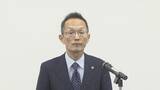 「「国民の厳しい目を真摯に受け止める」大阪高検・伊藤新検事長が就任会見　相次ぐ不祥事には「厳正に対処」」の画像1