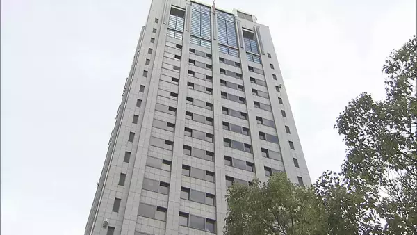 「六代目山口組」と「絆會」の特定抗争指定暴力団の指定を解除 抗争による事件が一定期間発生せず　兵庫県公安委員会