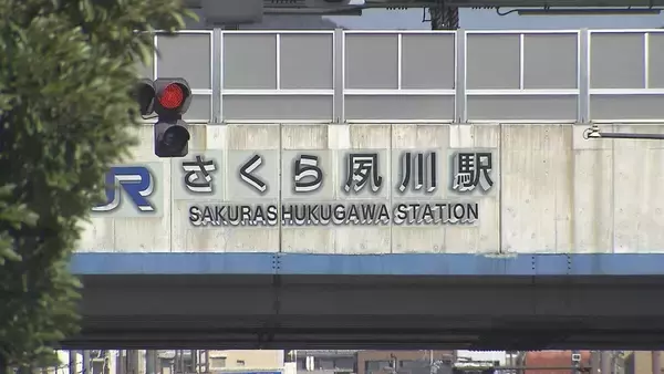 【関西】住み続けたい街1位に「さくら夙川」西宮エリア4駅がトップ10入り　128位→15位「野田」大躍進のワケ…住民と個人店の“顔が見える関係”でじわり人気高める注目エリアは？