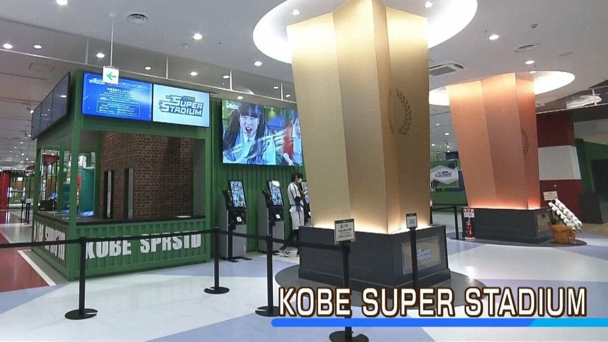 【関西】住み続けたい街1位に「さくら夙川」西宮エリア4駅がトップ10入り　128位→15位「野田」大躍進のワケ…住民と個人店の“顔が見える関係”でじわり人気高める注目エリアは？