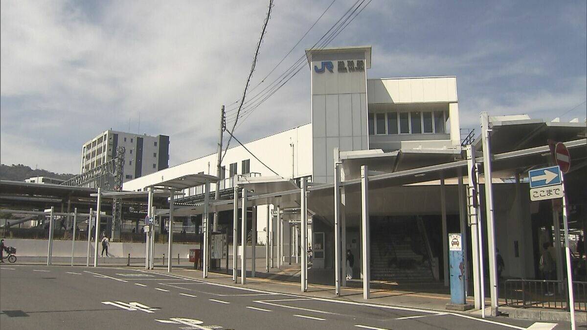 【関西】住み続けたい街1位に「さくら夙川」西宮エリア4駅がトップ10入り　128位→15位「野田」大躍進のワケ…住民と個人店の“顔が見える関係”でじわり人気高める注目エリアは？