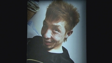 死刑囚の手紙「弁護人になってほしい」という部分の削除や黒塗りは違法　大阪拘置所の対応めぐる賠償判決が最高裁で確定