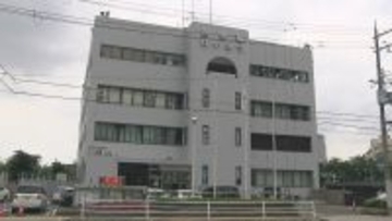 【速報】バスやトラックなど６台絡む事故　複数人が病院搬送　大阪・四條畷市