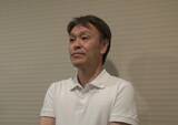 「大阪都構想めぐり設置見込みの法定協議会　自民党・大阪市議団は「不参加」へ」の画像1