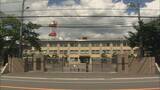 「深夜のタクシーで女性ドライバーの太もも触るわいせつ行為か…自衛官の男を逮捕　陸自伊丹駐屯地勤務　兵庫県警」の画像1