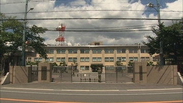 深夜のタクシーで女性ドライバーの太もも触るわいせつ行為か…自衛官の男を逮捕　陸自伊丹駐屯地勤務　兵庫県警