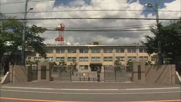 深夜のタクシーで女性ドライバーの太もも触るわいせつ行為か…自衛官の男を逮捕　陸自伊丹駐屯地勤務　兵庫県警