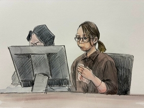 「お金なく病院に行けず…」赤ちゃん2人を遺棄した罪に問われた35歳の女　保険未加入で“孤立出産”「どうしたらいいかわからず」法廷で涙【裁判詳報・求刑 拘禁刑2年6カ月】