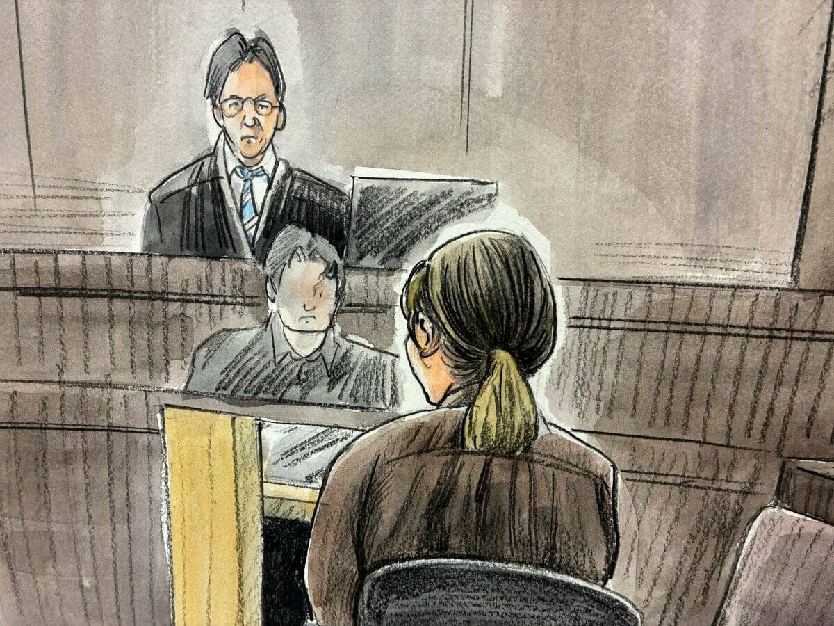「お金なく病院に行けず…」赤ちゃん2人を遺棄した罪に問われた35歳の女　保険未加入で“孤立出産”「どうしたらいいかわからず」法廷で涙【裁判詳報・求刑 拘禁刑2年6カ月】