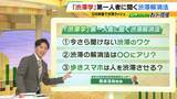 「アリの行列に学ぶ「急がば回れ」の渋滞学　車間距離「40m」が渋滞解消の分岐点？急ぎたい時ほど詰めないのが鉄則！「緩やかな坂」とトンネルでの減速にも理由が」の画像1