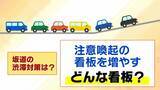「アリの行列に学ぶ「急がば回れ」の渋滞学　車間距離「40m」が渋滞解消の分岐点？急ぎたい時ほど詰めないのが鉄則！「緩やかな坂」とトンネルでの減速にも理由が」の画像10