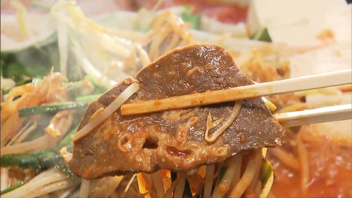 【サッカーＷ杯メンバー発表】尼崎市出身・堂安選手のなじみの店からも祝福の声「けがのないようにほんま頑張って…」　帰国時にはてっちゃん鍋でパワーチャージ　前田大然選手の地元・大阪府太子町では町長がエール「がんばれ！」