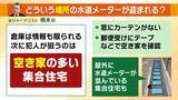 「【水道メーター盗難多発】銅価格の高騰→“換金目当て”の窃盗か…狙われやすいのは「空き家の多い集合住宅」自治体レベルで対策すれば「水道料金が上がる可能性」」の画像5