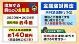 「【水道メーター盗難多発】銅価格の高騰→“換金目当て”の窃盗か…狙われやすいのは「空き家の多い集合住宅」自治体レベルで対策すれば「水道料金が上がる可能性」」の画像9