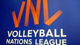 「【バレーボール女子】ＶＮＬ第１週のメンバー１４人が決定！　石川真佑主将のほか代表初選出の鴫原ひなた・２１歳の北窓絢音もメンバー入り　アクバシュ監督「プレッシャーに負けない選手を選んで、強いスタッフ、強い選手と目標を達成したい」」の画像1