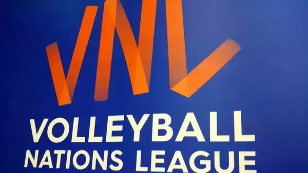 【バレーボール女子】ＶＮＬ第１週のメンバー１４人が決定！　石川真佑主将のほか代表初選出の鴫原ひなた・２１歳の北窓絢音もメンバー入り　アクバシュ監督「プレッシャーに負けない選手を選んで、強いスタッフ、強い選手と目標を達成したい」