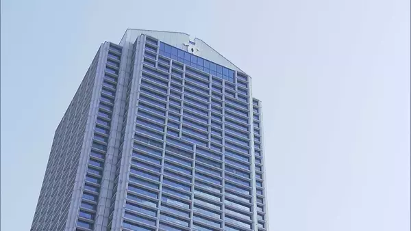 面識ある女子中学生にTiktokでわいせつ画像要求「欲求を抑えることができなかった弱さに過ち」市立中教員を懲戒免職　神戸市教委