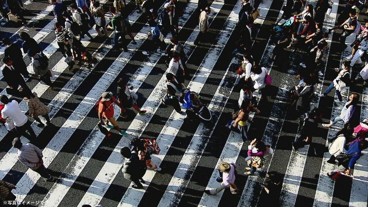 【39年ぶり歴史的円安】関西企業952社に聞く「経営にプラス？マイナス？」「望ましい円相場は？」規模別・業種別の調査で見えてきた“ホンネ”【東京商工リサーチ調査】