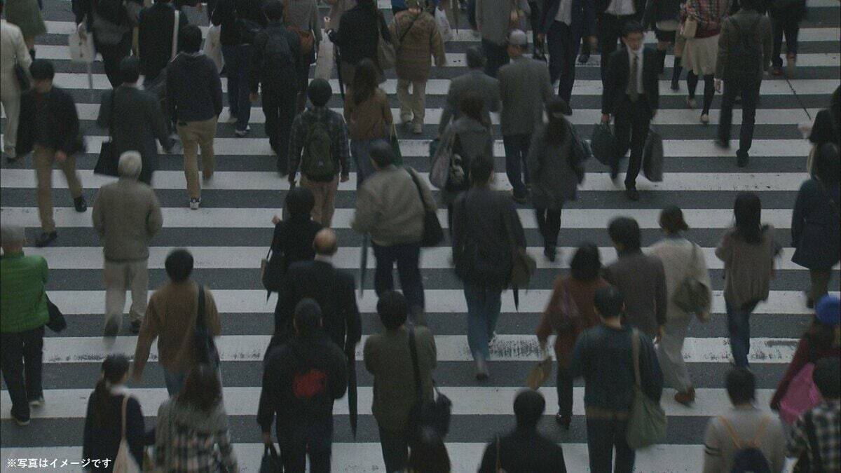 【39年ぶり歴史的円安】関西企業952社に聞く「経営にプラス？マイナス？」「望ましい円相場は？」規模別・業種別の調査で見えてきた“ホンネ”【東京商工リサーチ調査】