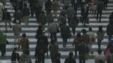 「【39年ぶり歴史的円安】関西企業952社に聞く「経営にプラス？マイナス？」「望ましい円相場は？」規模別・業種別の調査で見えてきた“ホンネ”【東京商工リサーチ調査】」の画像4