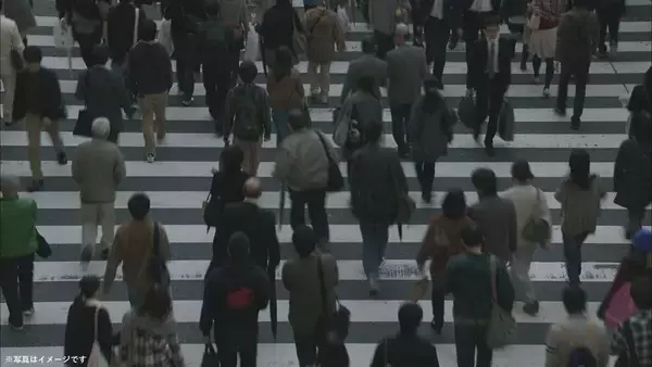 「【39年ぶり歴史的円安】関西企業952社に聞く「経営にプラス？マイナス？」「望ましい円相場は？」規模別・業種別の調査で見えてきた“ホンネ”【東京商工リサーチ調査】」の画像