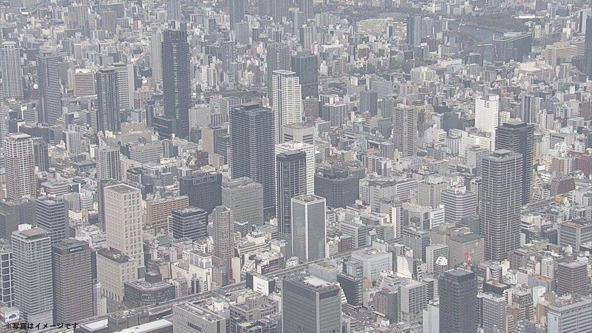 【39年ぶり歴史的円安】関西企業952社に聞く「経営にプラス？マイナス？」「望ましい円相場は？」規模別・業種別の調査で見えてきた“ホンネ”【東京商工リサーチ調査】