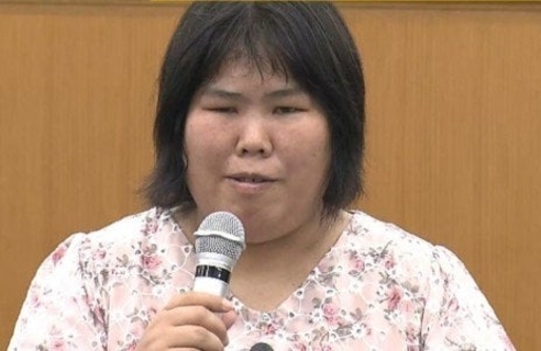 【速報】「検察官は警察の違法行為をチェックし、裁判所は検察官に厳しい目を」再審無罪の元・看護助手が最高裁に上告「終わるまではしっかり闘う」　湖東記念病院事件