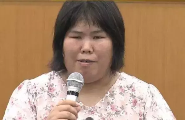 【速報】「検察官は警察の違法行為をチェックし、裁判所は検察官に厳しい目を」再審無罪の元・看護助手が最高裁に上告「終わるまではしっかり闘う」　湖東記念病院事件
