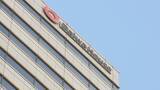「大和ハウス工業が新築戸建て事業を再編　来年4月に23道県から撤退　需要が堅調な都市圏に経営資源集中」の画像1