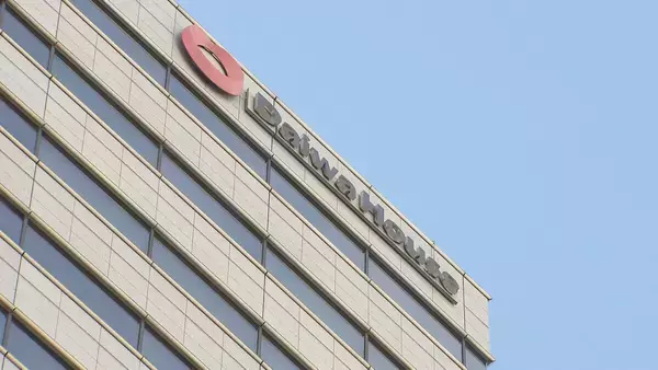 大和ハウス工業が新築戸建て事業を再編　来年4月に23道県から撤退　需要が堅調な都市圏に経営資源集中