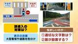 「【相次ぐ高速道路逆走】原因の約半数は「道間違い」がきっかけ　うっかり出口を間違えてしまったら…正しい行動は？　認知症疑いの高齢ドライバーで「逆走の認識ない」ケースも」の画像8