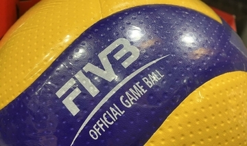 【バレーボール】世界への扉を開ける戦い　男子Ｕ１８アジア選手権に臨むメンバーが決定　田中洸・栗生澤礼乙など中学選抜経験者に加え、開成高校の“逸材”身長２０３ｃｍの名取遼も