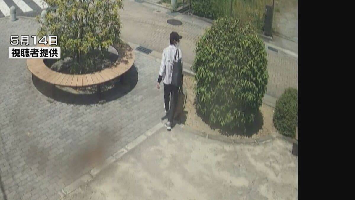 事件前に「独り言が多く、物にあたる行動」公開手配後に川で遺体で発見の男　兵庫・たつの市母娘殺害事件で書類送検　捜査開始後は現場から遠ざかろうとする動き　動機不明も「被害者に落ち度があった事件ではない」と警察