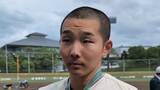 「【高校野球・春の近畿大会出場へ】兵庫では報徳学園が快進撃を続けてきた公立の雄・高砂に快勝！　滋賀では滋賀学園が安定感抜群の強さを発揮…果たして大阪、京都、奈良、和歌山の結果は？」の画像1
