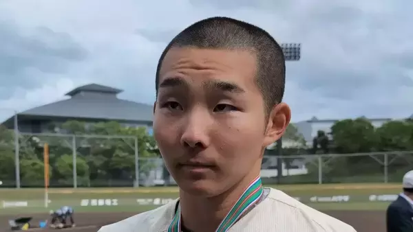 【高校野球・春の近畿大会出場へ】兵庫では報徳学園が快進撃を続けてきた公立の雄・高砂に快勝！　滋賀では滋賀学園が安定感抜群の強さを発揮…果たして大阪、京都、奈良、和歌山の結果は？