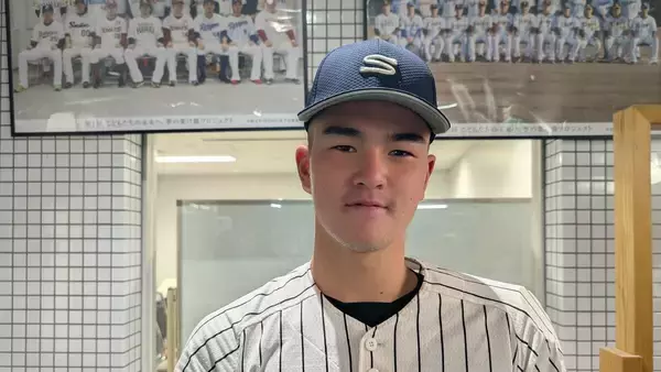 「【高校野球・春の近畿大会出場へ】兵庫では報徳学園が快進撃を続けてきた公立の雄・高砂に快勝！　滋賀では滋賀学園が安定感抜群の強さを発揮…果たして大阪、京都、奈良、和歌山の結果は？」の画像