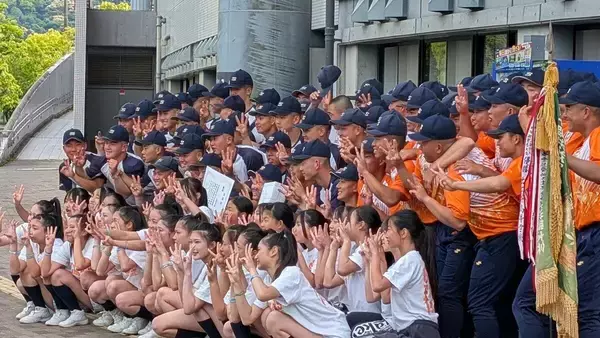 「【高校野球・春の近畿大会出場へ】兵庫では報徳学園が快進撃を続けてきた公立の雄・高砂に快勝！　滋賀では滋賀学園が安定感抜群の強さを発揮…果たして大阪、京都、奈良、和歌山の結果は？」の画像