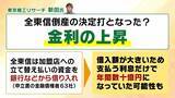 「【負債総額1151億円】決済代行会社『全東信』の倒産劇…潮目が変わった「コロナ禍」「社員逮捕」決定打となったのは？飲食店は衝撃「お金は返ってこないと覚悟を」」の画像9